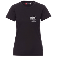 Sport T-Shirt — Coburg CrossFit