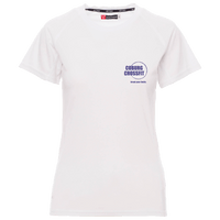 Sport T-Shirt — Coburg CrossFit