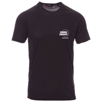 Sport T-Shirt — Coburg CrossFit