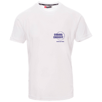 Sport T-Shirt — Coburg CrossFit